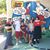 Juan Castillo Bertha Castillo's profile image