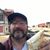 Steven J. Brown's profile image