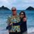 Rich Moffitt's profile image