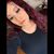 Milly Ledesma's profile image