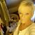 Sandy Johnson's profile image