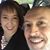 Kimberly Arnold's profile image