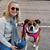 Lisa Marie LeBeau's profile image
