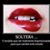 Yanelys Lazo's profile image