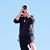 S Grant Caron's profile image