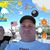 Paul Simmons's profile image