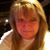 Sandra Sallman's profile image