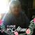 Crystal Hammond Keppeler's profile image