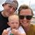 Dusty DeBusk's profile image