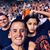 Juan P Velasquez's profile image