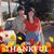 Lynda Cathleen's profile image