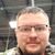 Greg D Wilkins's profile image