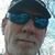 Dan Wear's profile image