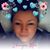 Carmen Contreras's profile image
