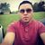 Neri Rivas's profile image