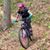 Jana Morris Wood's profile image
