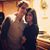 Mary Margaret McCarty's profile image