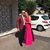 Sevda Akkus's profile image
