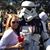 Amy Ulrich DiGiovanni's profile image