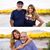 Andrea Griego's profile image