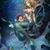Amanda Murray's profile image