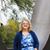Connie Ormes Lowery Dunn's profile image