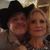Amy Farless-Courtney's profile image