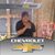 Remigio Barrera's profile image