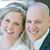 Erin Taber's profile image