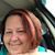Stephany Dean's profile image