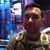 Jason Caproni's profile image