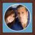 Maria Gonzalez's profile image