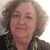 Tina Hornsby Dotson's profile image