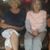 JoAnn Hickey Robertson's profile image
