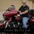 Daniel Sherburn's profile image