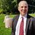 Pat O'Loughlin's profile image