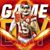 Larry Glover's profile image