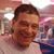 Bill Crawford's profile image