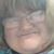 April Isom's profile image