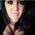 Autumn Marie E's profile image