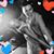Juliana Florez's profile image