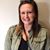 Kaitlynn Marie's profile image