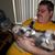Chuck Durham's profile image