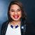 Nykia Braxton's profile image