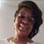 Marsha Ghee's profile image