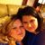 Crystal Rosas Garcia's profile image