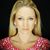 Tabitha Lohr's profile image