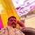Khunt Bhavesh's profile image