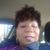 Yolanda Carter's profile image