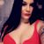 Marissa Jade's profile image